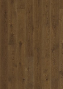 Oak Nouveau Rich